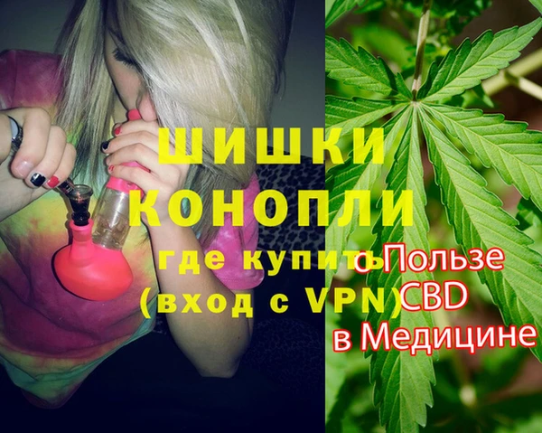 mdpv Белокуриха