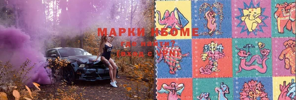ГАЛЛЮЦИНОГЕННЫЕ ГРИБЫ Белоозёрский