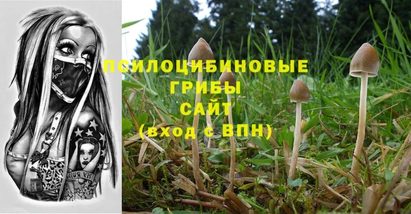 мет Беломорск
