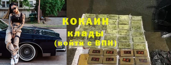 ГАЛЛЮЦИНОГЕННЫЕ ГРИБЫ Белоозёрский