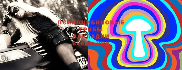 ГАЛЛЮЦИНОГЕННЫЕ ГРИБЫ Белоозёрский