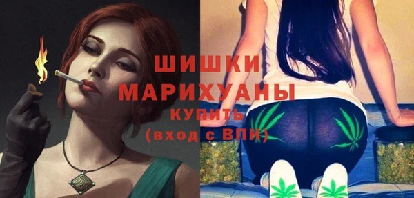 mdpv Белокуриха