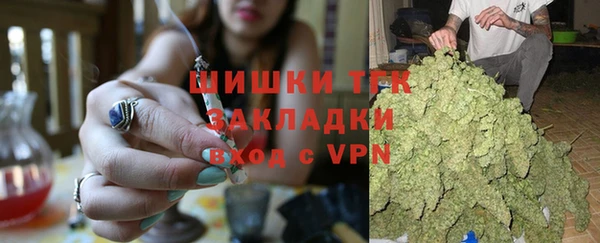 ГАЛЛЮЦИНОГЕННЫЕ ГРИБЫ Белоозёрский